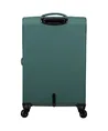 American Tourister Koffer Summerride Coated