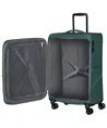American Tourister Koffer Summerride Coated