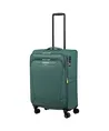 American Tourister Koffer Summerride Coated