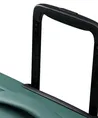 American Tourister Koffer Summerride Coated