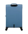 American Tourister Koffer Summerride Coated