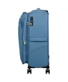 American Tourister Koffer Summerride Coated