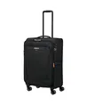 American Tourister Koffer Summerride Coated