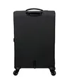 American Tourister Koffer Summerride Coated