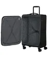 American Tourister Koffer Summerride Coated