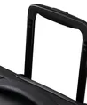 American Tourister Koffer Summerride Coated