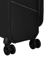 American Tourister Koffer Summerride Coated