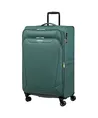 American Tourister Koffer Summerride Coated