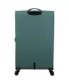 American Tourister Koffer Summerride Coated