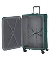 American Tourister Koffer Summerride Coated