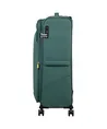 American Tourister Koffer Summerride Coated