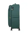 American Tourister Koffer Summerride Coated