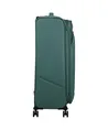 American Tourister Koffer Summerride Coated