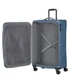 American Tourister Koffer Summerride Coated