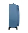 American Tourister Koffer Summerride Coated
