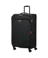 American Tourister Koffer Summerride Coated