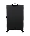 American Tourister Koffer Summerride Coated