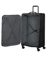 American Tourister Koffer Summerride Coated