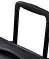 American Tourister Koffer Summerride Coated