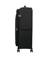 American Tourister Koffer Summerride Coated