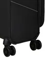 American Tourister Koffer Summerride Coated