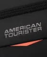 American Tourister Koffer Summerride Coated