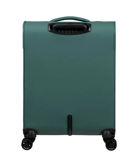 American Tourister Koffer Summerride Coated