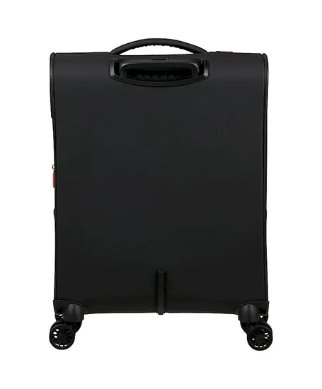 American Tourister Koffer Summerride Coated