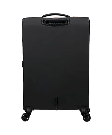 American Tourister Koffer Summerride Coated