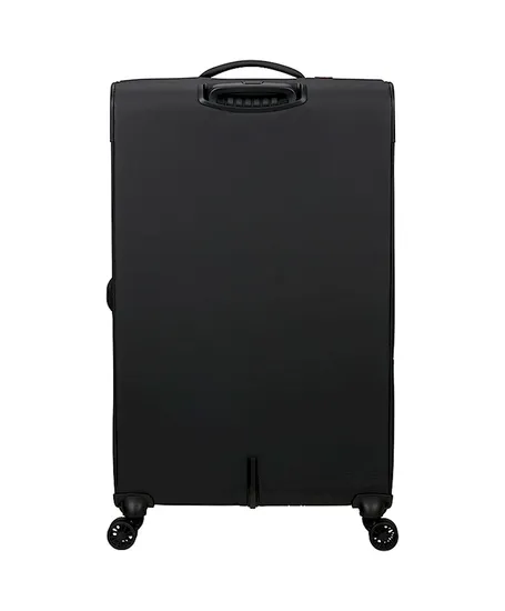 American Tourister Koffer Summerride Coated