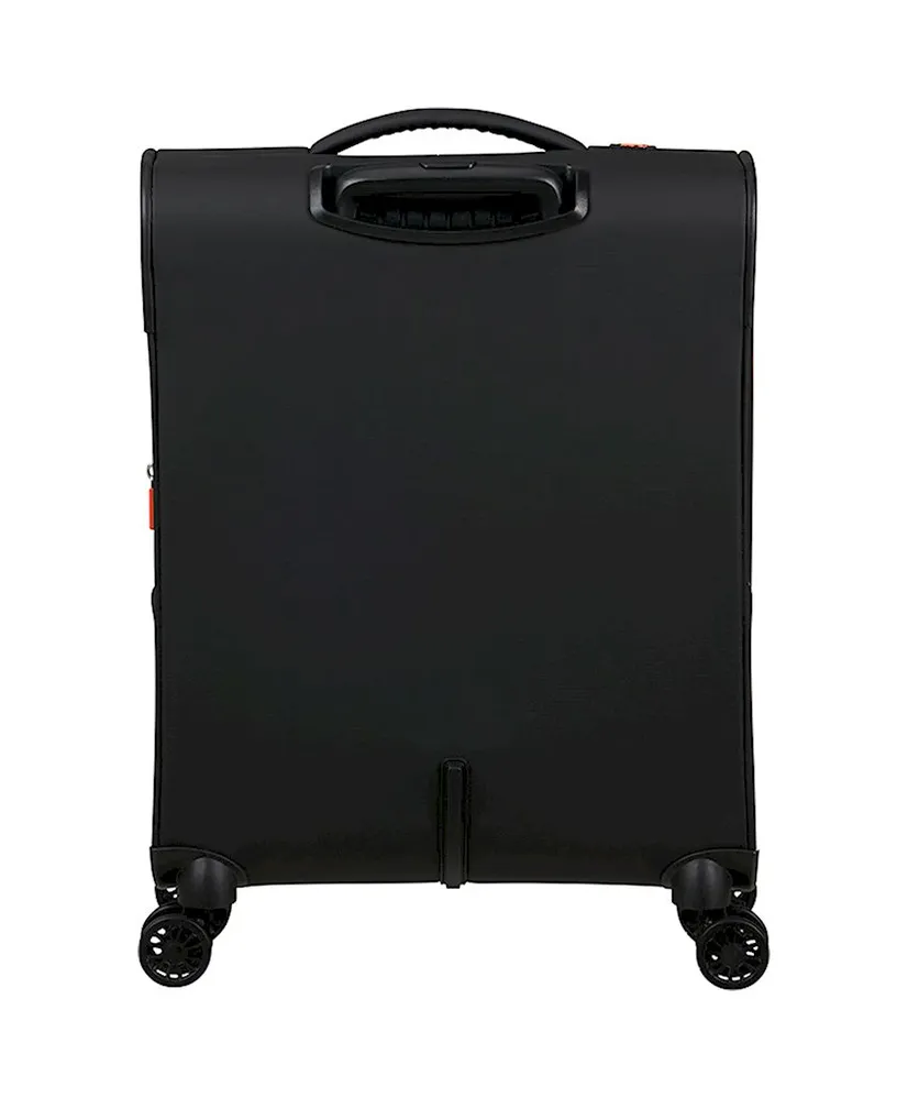 American Tourister Koffer Summerride Coated