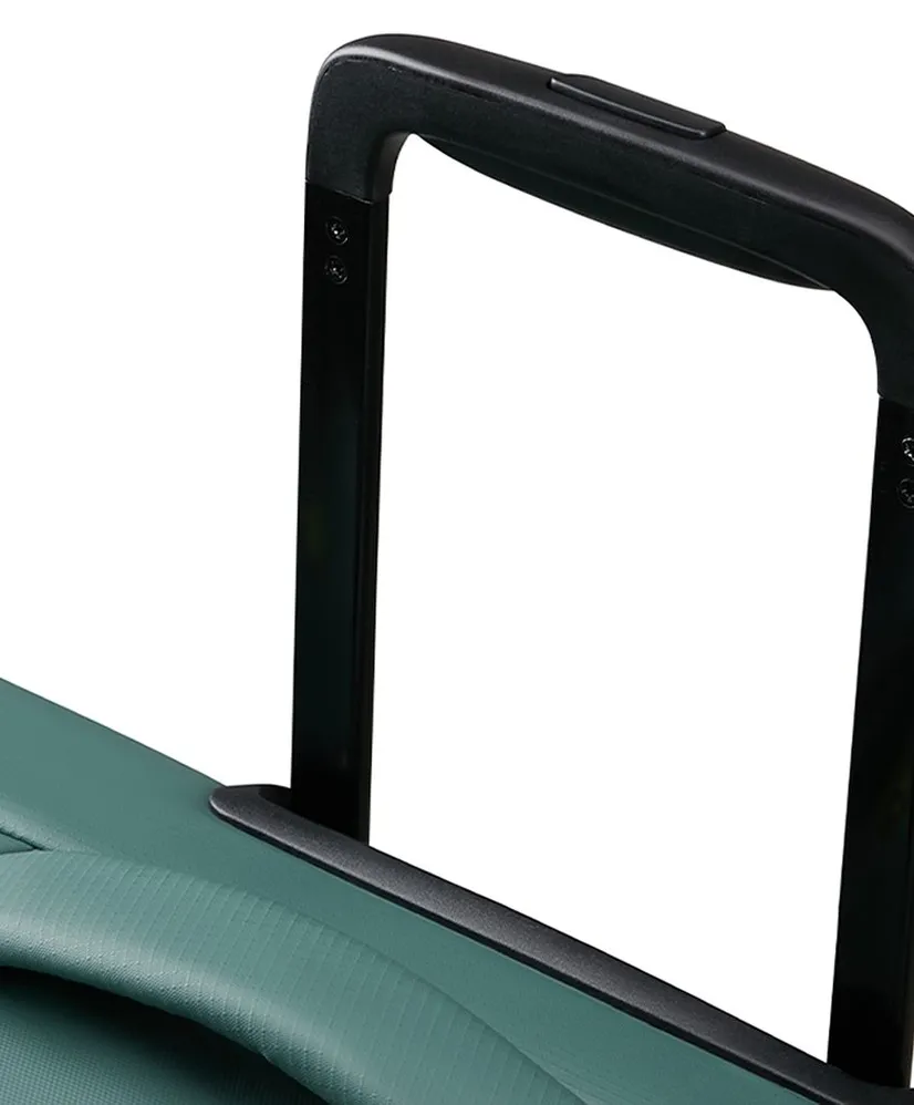American Tourister Koffer Summerride Coated
