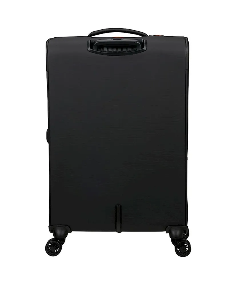 American Tourister Koffer Summerride Coated