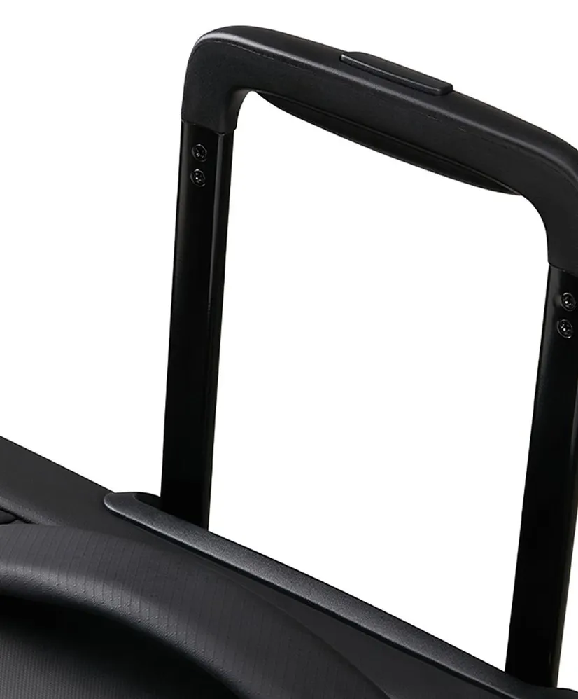 American Tourister Koffer Summerride Coated