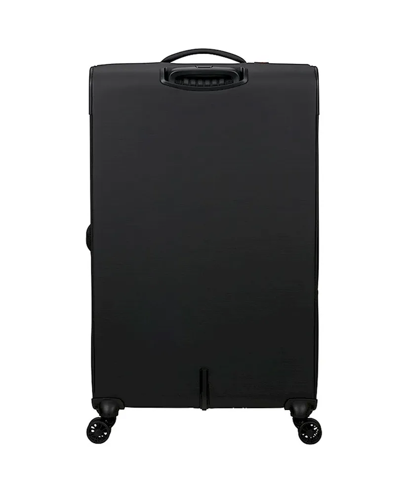 American Tourister Koffer Summerride Coated