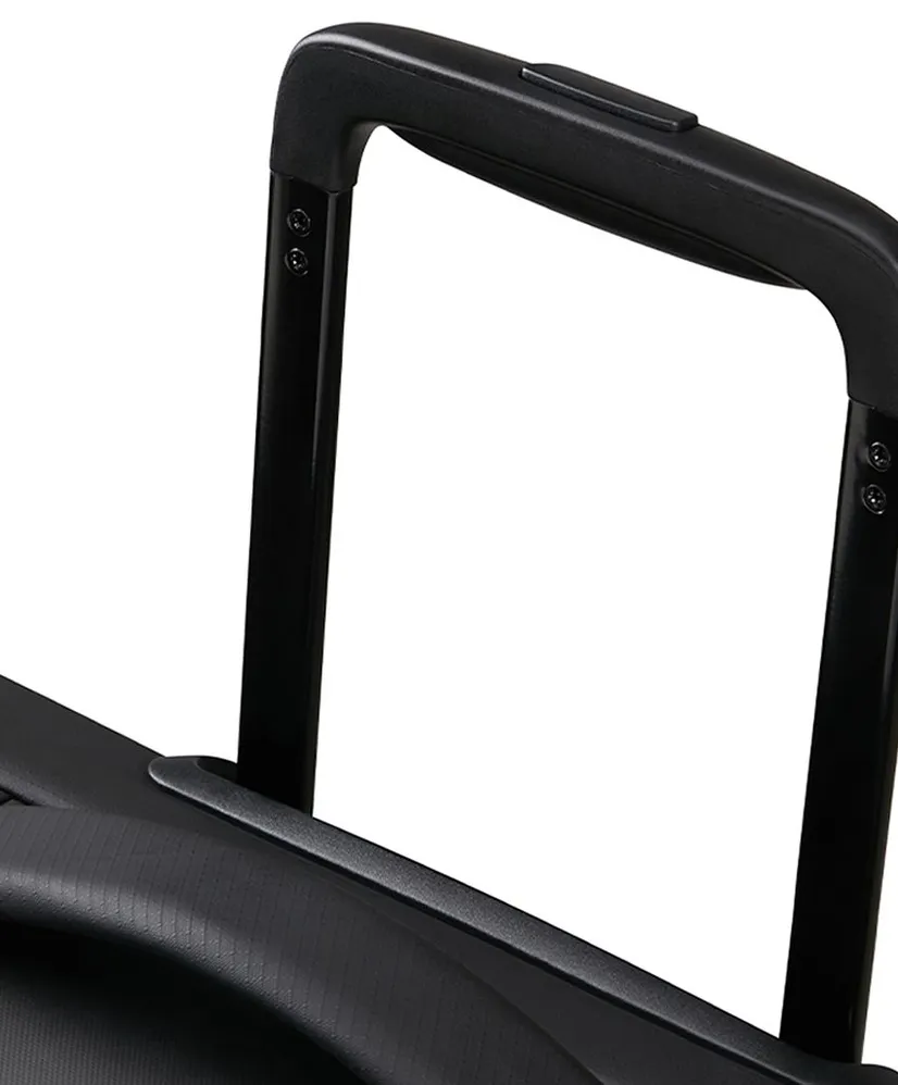 American Tourister Koffer Summerride Coated