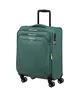 American Tourister Koffer Summerride Coated