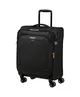 American Tourister Koffer Summerride Coated