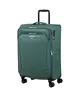 American Tourister Koffer Summerride Coated