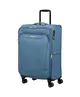 American Tourister Koffer Summerride Coated