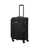American Tourister Koffer Summerride Coated