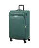 American Tourister Koffer Summerride Coated