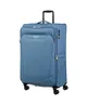 American Tourister Koffer Summerride Coated
