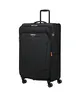 American Tourister Koffer Summerride Coated