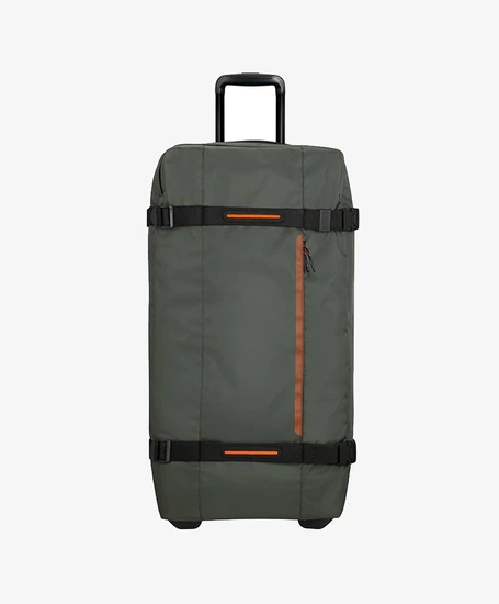 American Tourister Reistas Basic