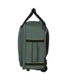 American Tourister Reistas Take2Cabin 40 cm