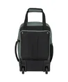 American Tourister Reistas Take2Cabin 40 cm