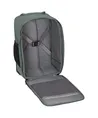 American Tourister Reistas Take2Cabin 40 cm