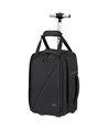 American Tourister Reistas Take2Cabin 40 cm