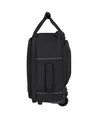 American Tourister Reistas Take2Cabin 40 cm
